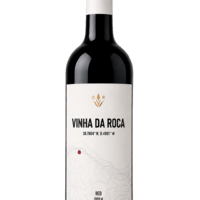 Quinta Vale Da Roca gallery photo