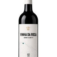 Quinta Vale Da Roca gallery photo