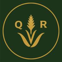 Quinta Vale Da Roca gallery photo