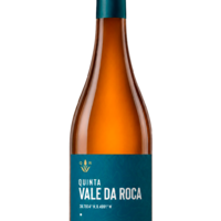 Quinta Vale Da Roca gallery photo