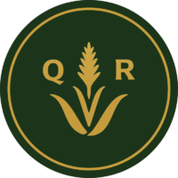 Quinta Vale Da Roca profile photo
