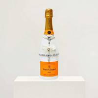 Signature Wedding Gifts gallery photo
