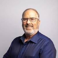 Elliot Kallen profile photo