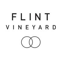 Flint Vineyard profile photo