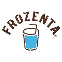 Frozenta profile photo