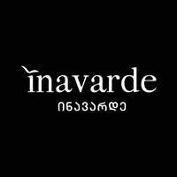 Inavarde-Wines profile photo