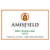 Amisfield wine
