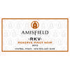 Amisfield wine