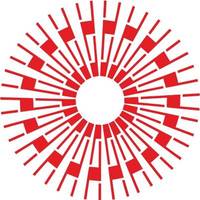 Alterris profile photo