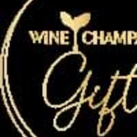 Wine & Champagne Gifts profile photo