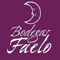 Bodegas Faelo profile photo