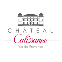 CHATEAU CALISSANNE profile photo