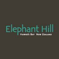 Elephant Hill profile photo