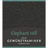 Elephant Hill wine