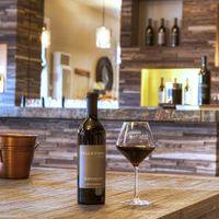 Pelletiere Estate Vineyard and Winery profile photo
