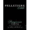 Pelletiere Estate Vineyard and Winery wine