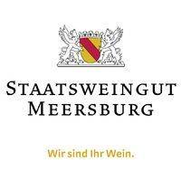 Staatsweingut Meersburg profile photo