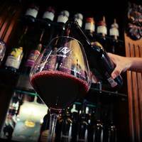 Messina Hof Winery & Resort gallery photo