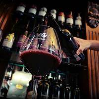 Messina Hof Winery & Resort profile photo
