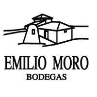 Bodegas Emilio Moro profile photo