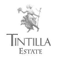 Tintilla Estate profile photo