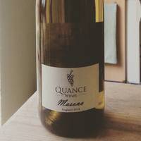 Quance Wines gallery photo