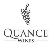 Quance Wines profile photo