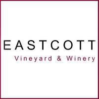 Eastcott Vineyard & Winery profile photo