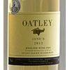 Oatley Vineyard wine