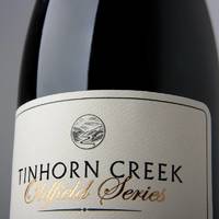 Tinhorn Creek Vineyards profile photo