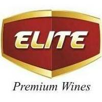 Elite vintage winery profile photo