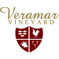 Veramar Vineyard profile photo