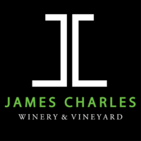 James Charles Winery & Vineyard profile photo