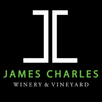 James Charles Winery & Vineyard | United States