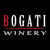 Bogati Winery  profile photo