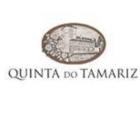 Quinta do Tamariz profile photo
