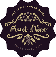 Fruit d' Vine Vineyards profile photo