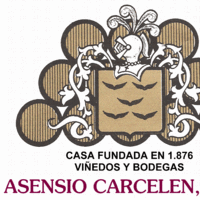 Viñedos y Bodegas Asensio Carcelén profile photo