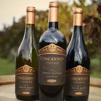 Concannon Vineyard profile photo