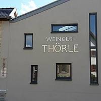 Weingut Thörle gallery photo