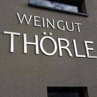 Weingut Thörle profile photo