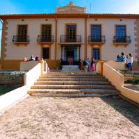 Bodega Vera de Estenas profile photo