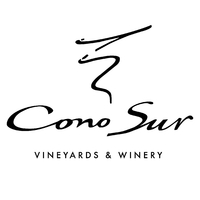 Cono Sur Vineyards & Winery profile photo