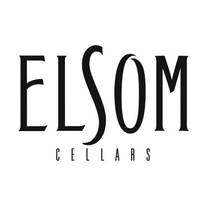 Elsom Cellars profile photo