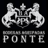 BODEGAS AGRUPADAS PONTE profile photo