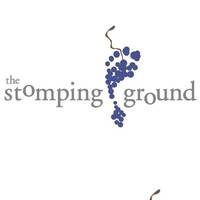 The Stomping Ground profile photo