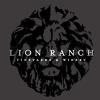 Lion Ranch Vineyards & Winery profile photo