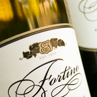 Fortino Winery profile photo