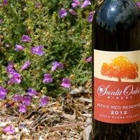 Sunlit Oaks Winery profile photo