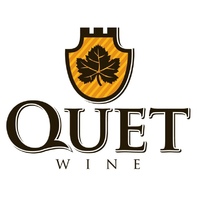 Quet Wine gallery photo